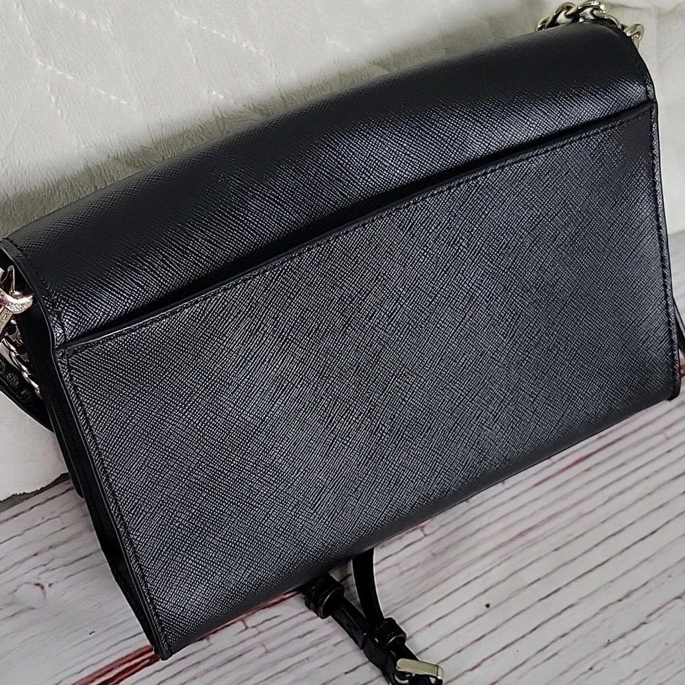 kate spade kate spade